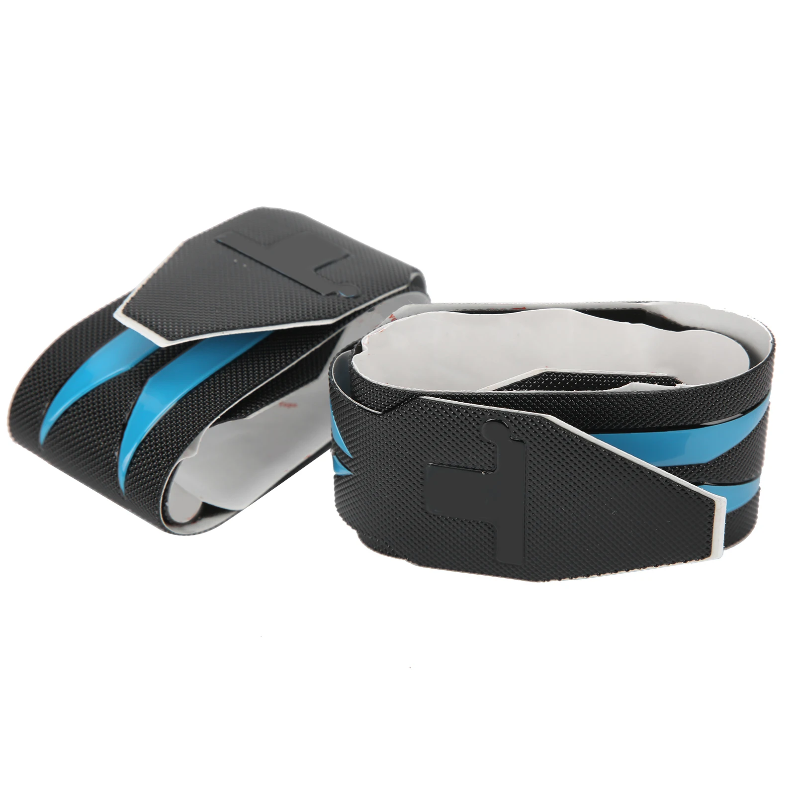 صفقة التخليص، شريط مضرب تنس الشاطئ، شريط حماية الرأس، شريط رأس مضرب التنس، شريط رأس مجداف التنس، إكسسوارات رياضية