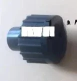 

GM0025PR1MNN, GM0050PR1MNN inlet and outlet valves for metering pump accessories