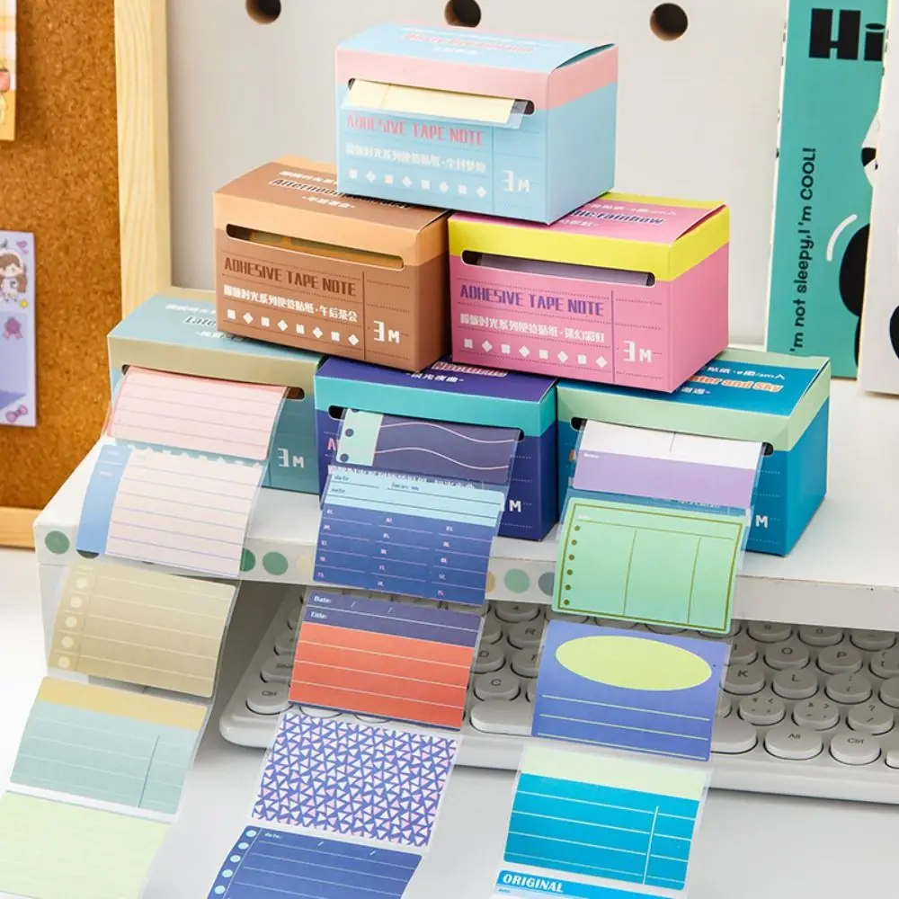 

Keypoints Marker Pull-out Roll Label Sticker Journal Agenda Reading Notes Adhesive Tape Notes Sticky Reminder To Do List