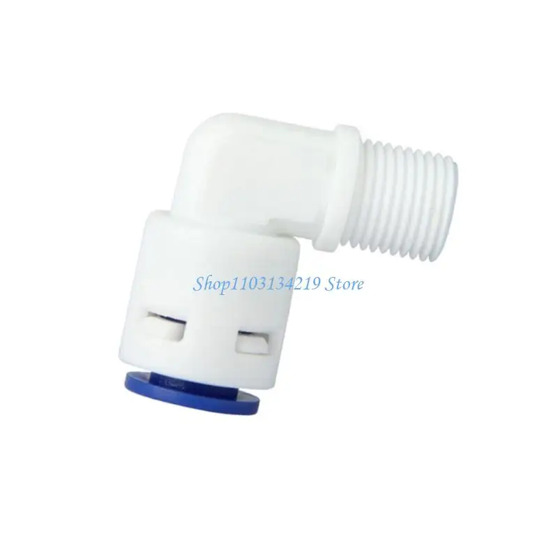 N5KC Durability Direction Flows Valves Suitable For Garden Irrigation Processing And Construction Projects