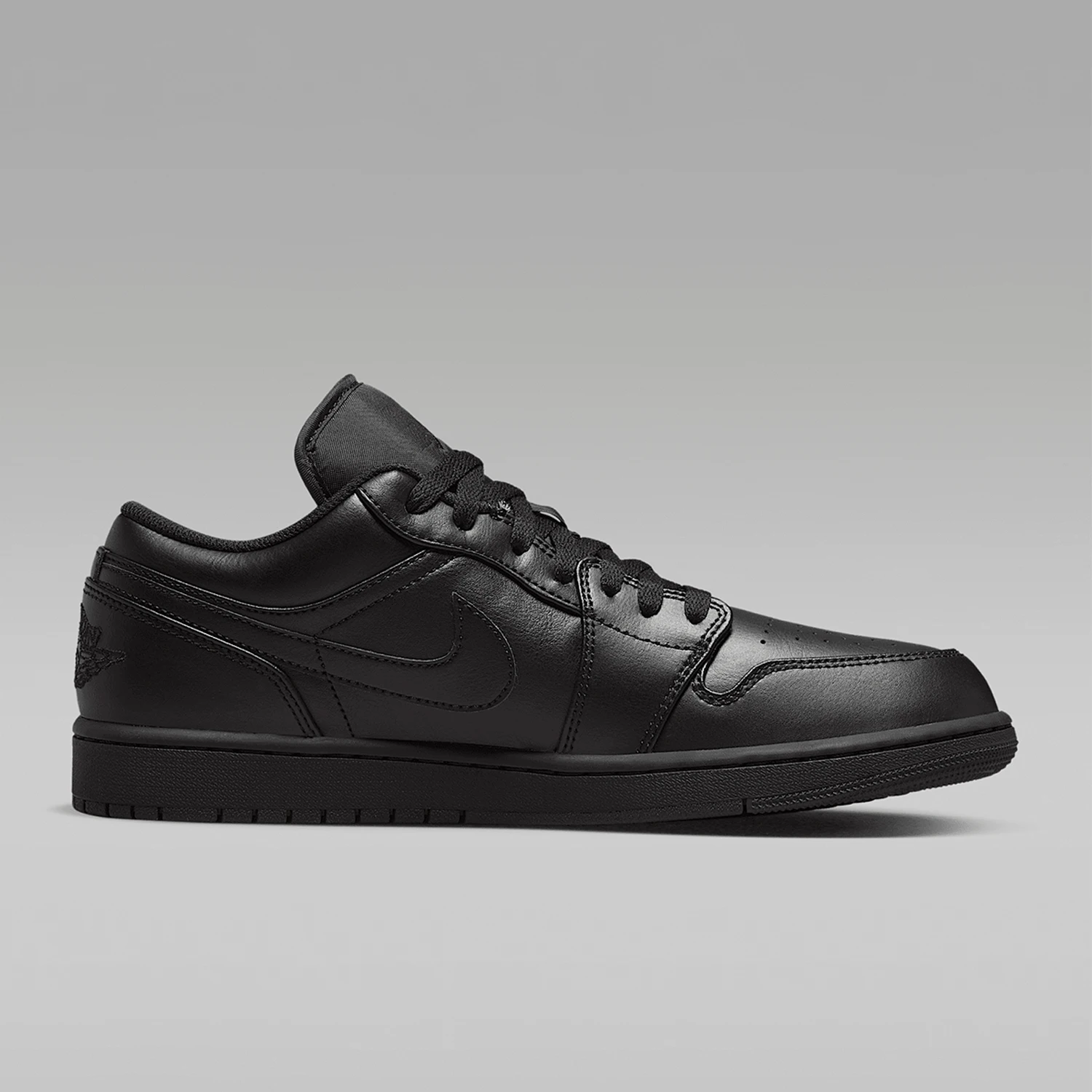 รองเท้าไนกี้ ของแท้ JORDAN รอง - Men Shoes Jordan บทวิจารณ์และราคา