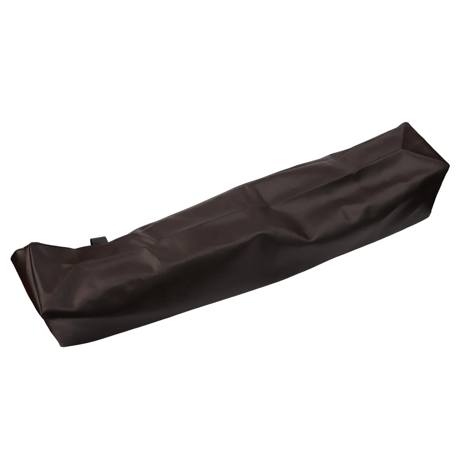 For Apollo For Ascent for Blue for ox Tow Bars Storage Protection Compact And Easy Storage Effortless Cleaning With Damp Cloth