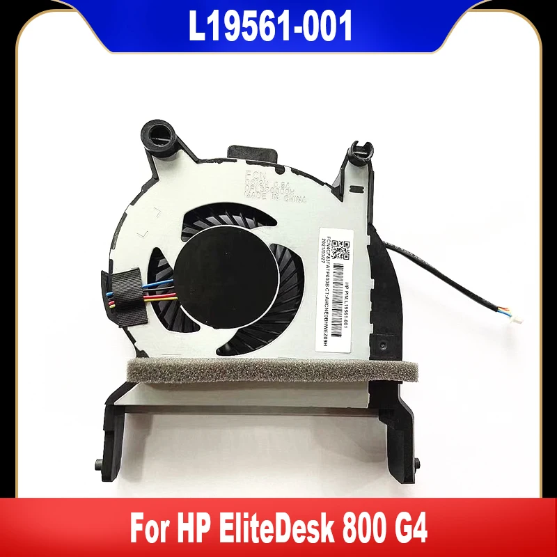 L19561-001 L19564-0…