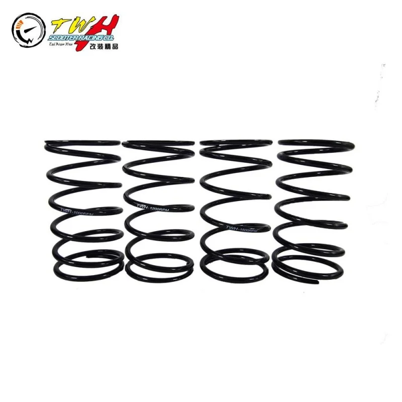 Motorcycle Scooter Driver Center Spring for NMAX MIO125 M3