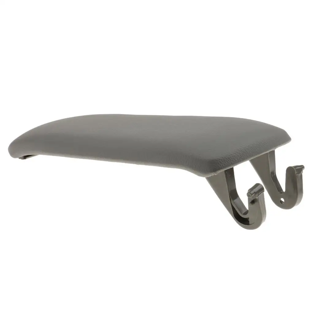 Auto Center Console…