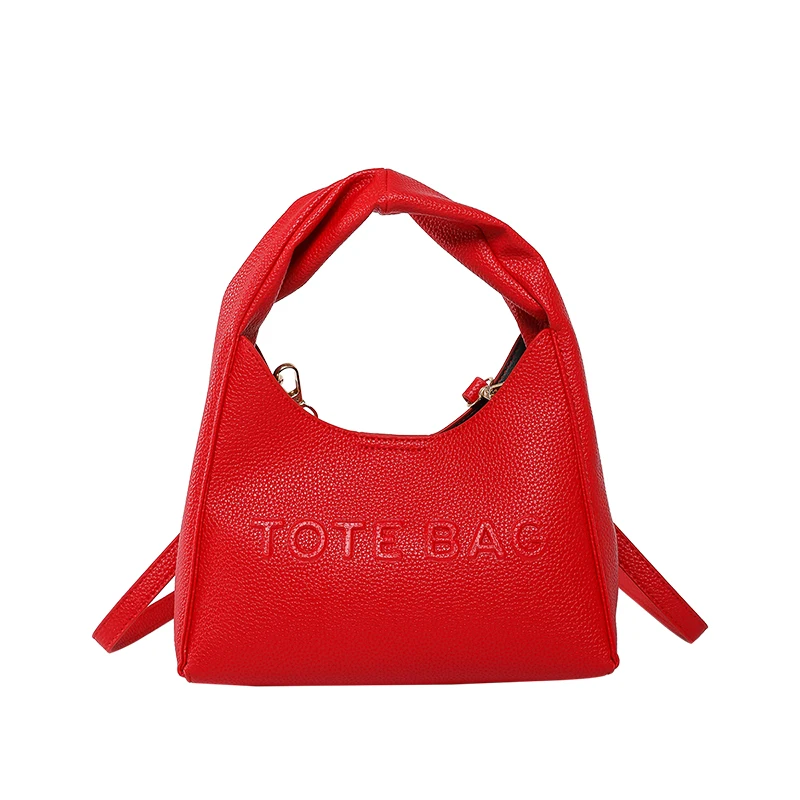 

Luxury Elegant Simple Diaper Bag: Women's Crossbody Shopper, Spacious Purse With Square Satchel Shape And Famous Designer