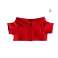 style2-5