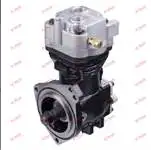 Store code: 35.01.1000 for air compressor complete single head MIDLUM DXI 5 DXI 7