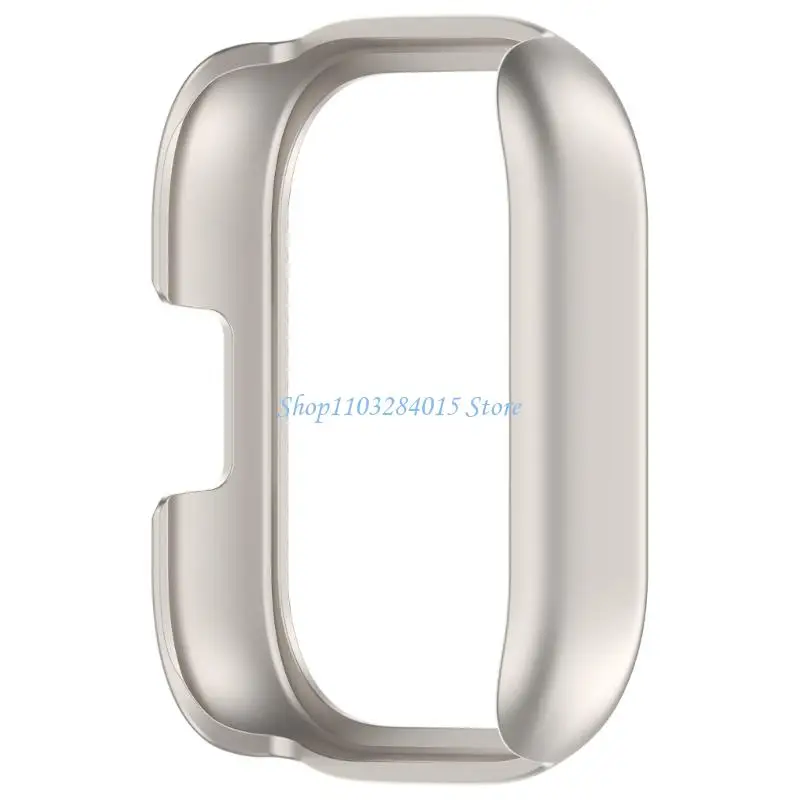 R6FF HOLOWED OUT CASE COSH