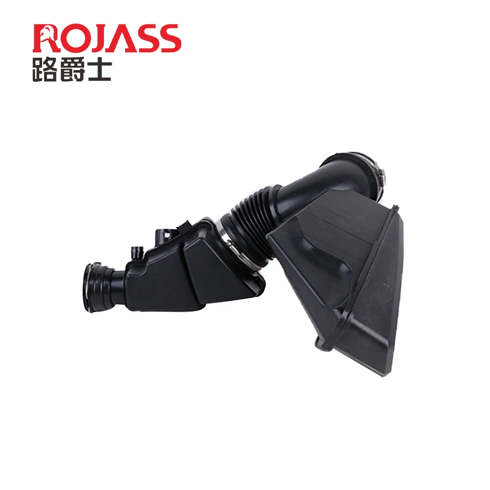 13718656981   für 3er G20/G28/G22/Auto Autoteile Ansaugbaugruppe Luftfiltereinlass