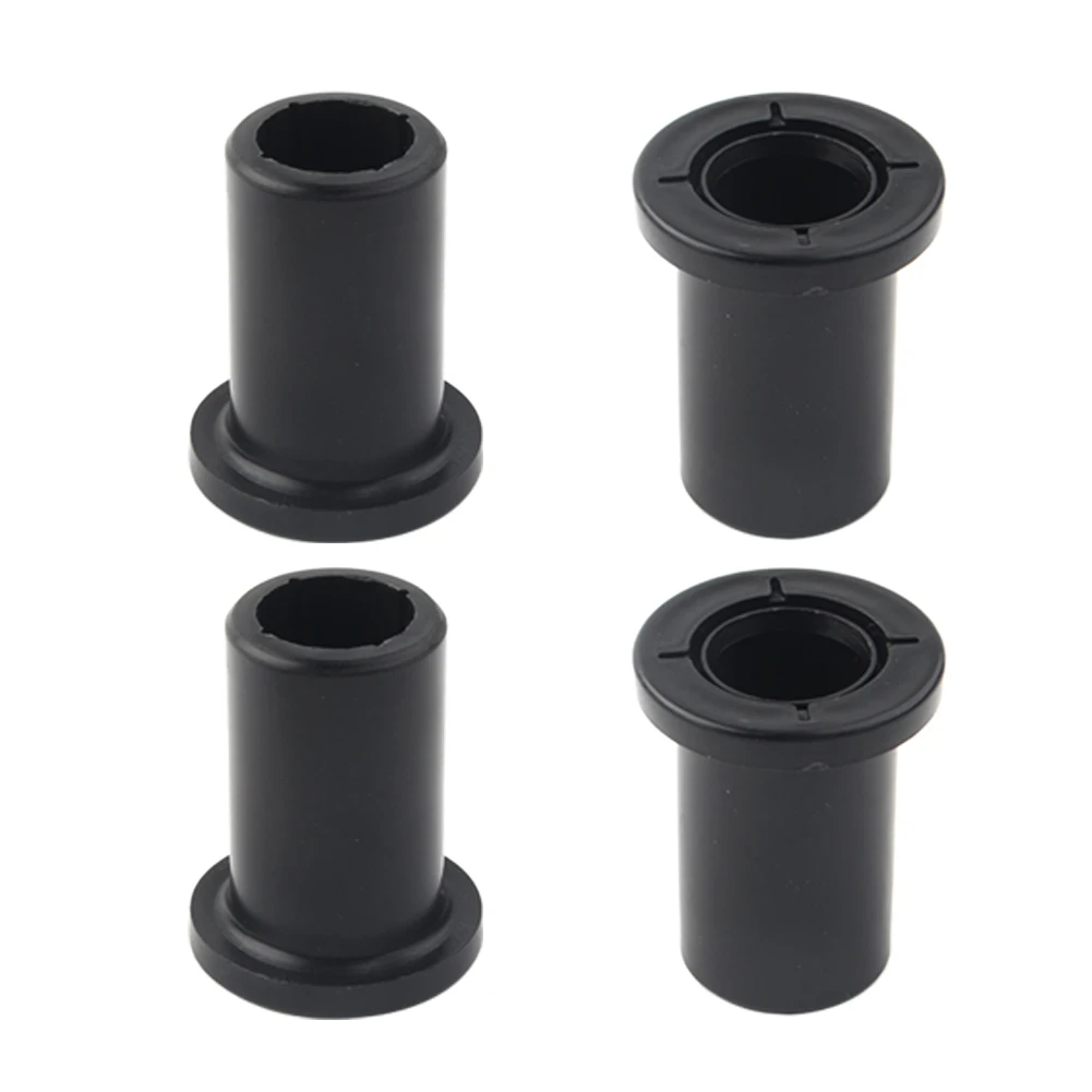 Motorbike Rear Suspension Bushing-Lca 4pcs/Set for Polaris Sportsman 550/ XP 550/ X2 550/ 5437651