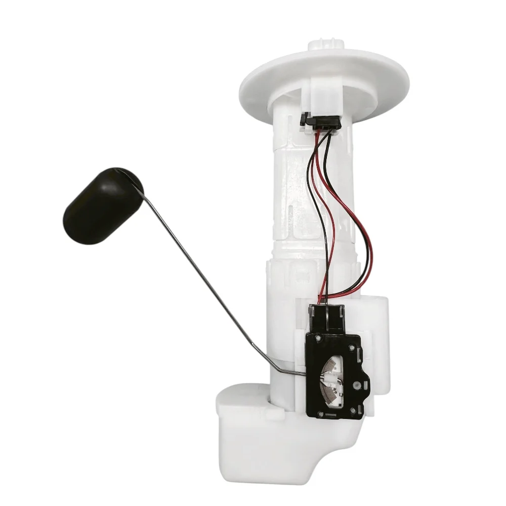 

49040-0718 Fuel Pump For Kawasaki 2009-2020 Mule Teryx Accessories Component 49040-0718 490400718