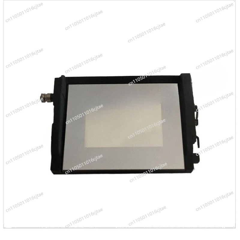 For D850 Small Body Reflectors, Reflectors
