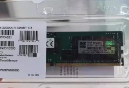 

For HP/HP P64705-B21 Memory 16GB x8 DDR5-5600 CAS-46-45-45 EC8