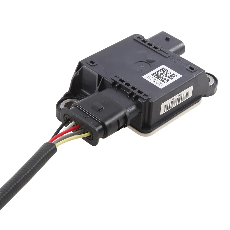 

Датчик твердых частиц, датчик PM GX73-5H310-AA 0281006803 для Land Range Rover Evoque Discovery Sport 2,0 D, аксессуары