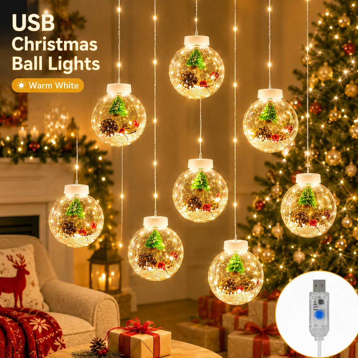 luzes-de-natal-usb-luzes-de-bola-de-natal-brancas-quentes-luzes-de-fada-em-forma-de-globo-4-8-bolas-8-modos-para-decoracao-de-janela-e-quarto