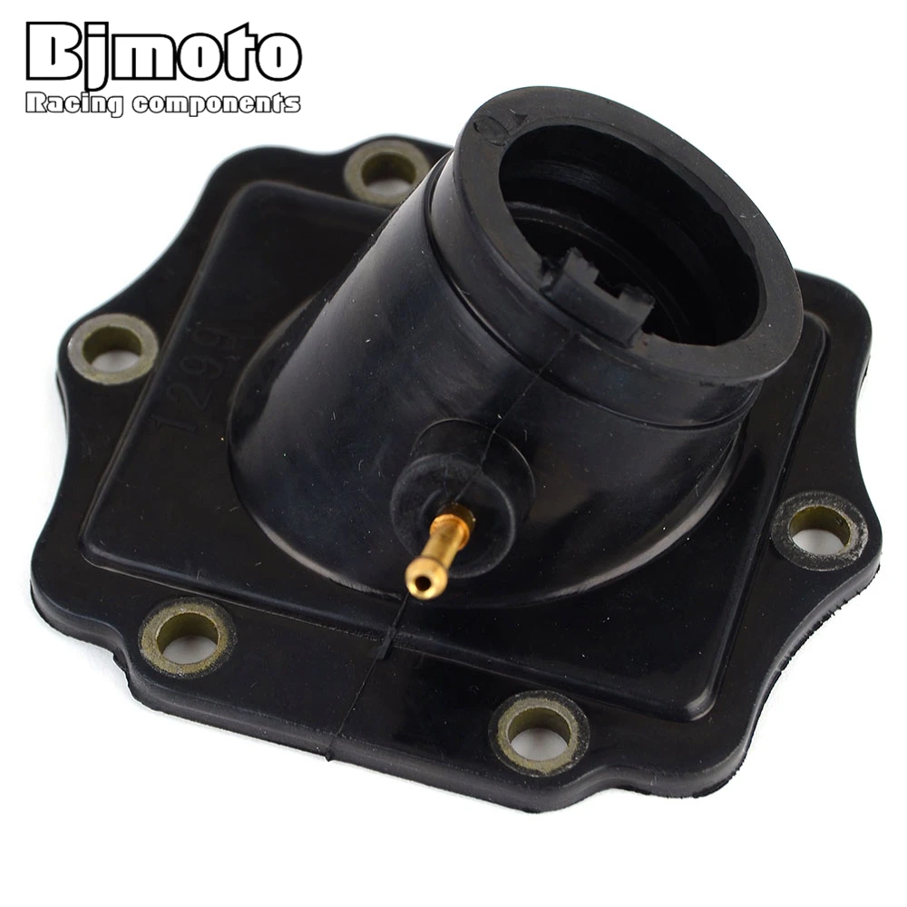 Kdx 16065 motorrad vergaser schnitts telle adapter ansaug krümmer für kawasaki kdx220 kdx220sr kdx220 b1 b2 b3 b4 b5 2006-2015