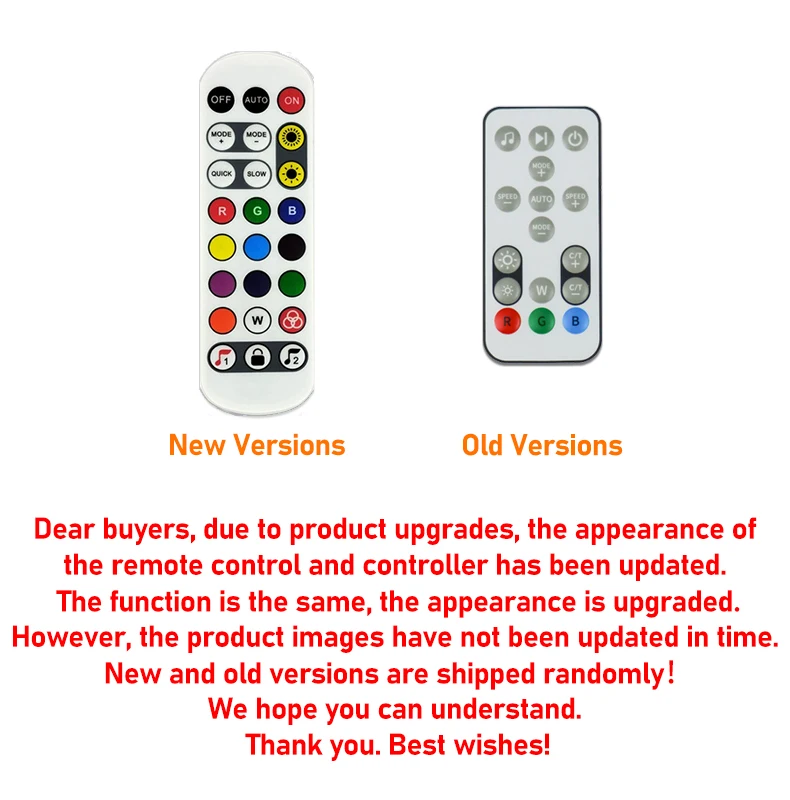 Upgrade 145/180CM Smart Floor Lamp RGBIC Tuya Smart APP Remote Control Nordic Stand Floor Mood Light For Game Room Decoration