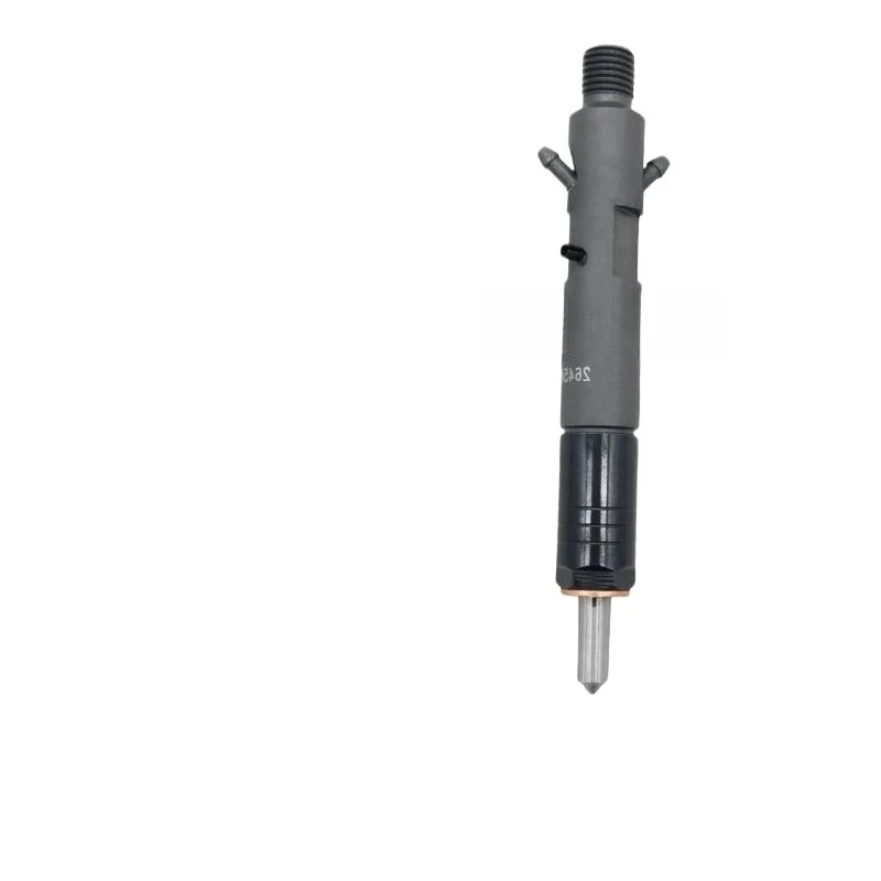 

2645K016 injector assembly high quality supply stable and durable