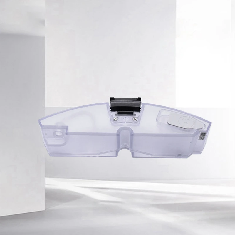 샤오미 로보락 로봇 진공 청소기 교체 부품, 물 탱크, S7, S70, S75, T7S, T7 플러스