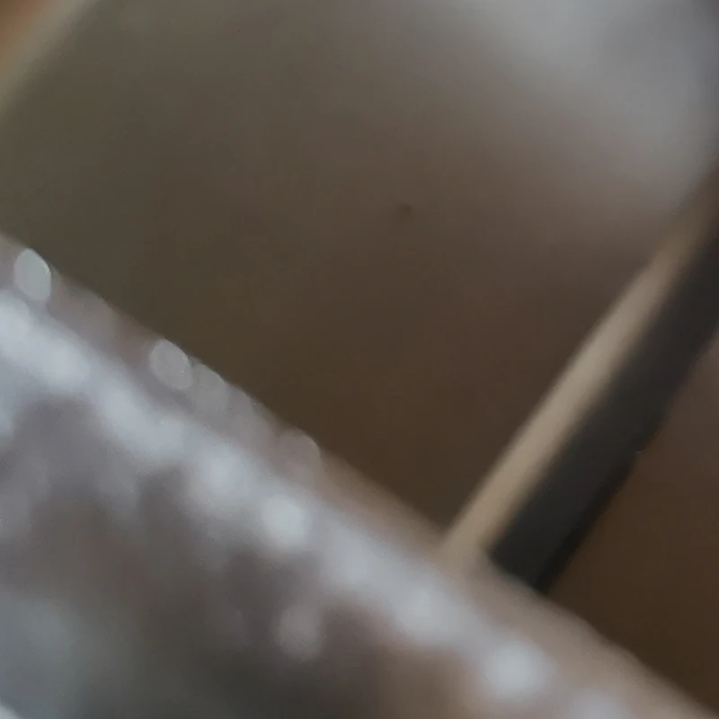 

Automatic Liquid Packaging Machine Fruit Juice Filling Packaging Machine