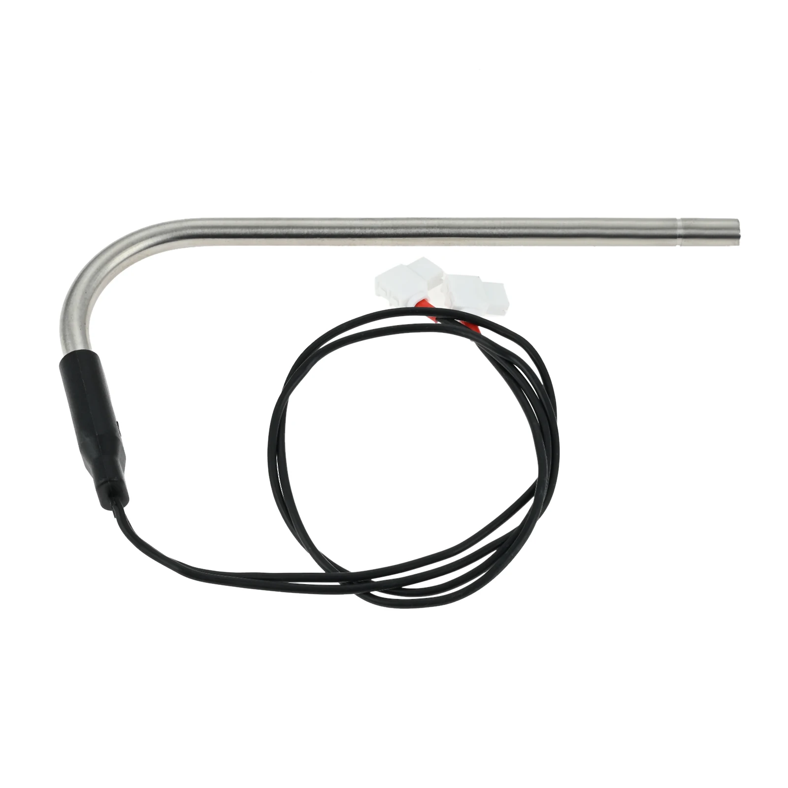 Imagem -05 - Elemento de Aquecimento 3850644422 120v 325w Substituição para o Refrigerador Ometic Dm2652 Rm2652 Dm2662 Dm2663 Dm2852 Dm2862 Ndm1062