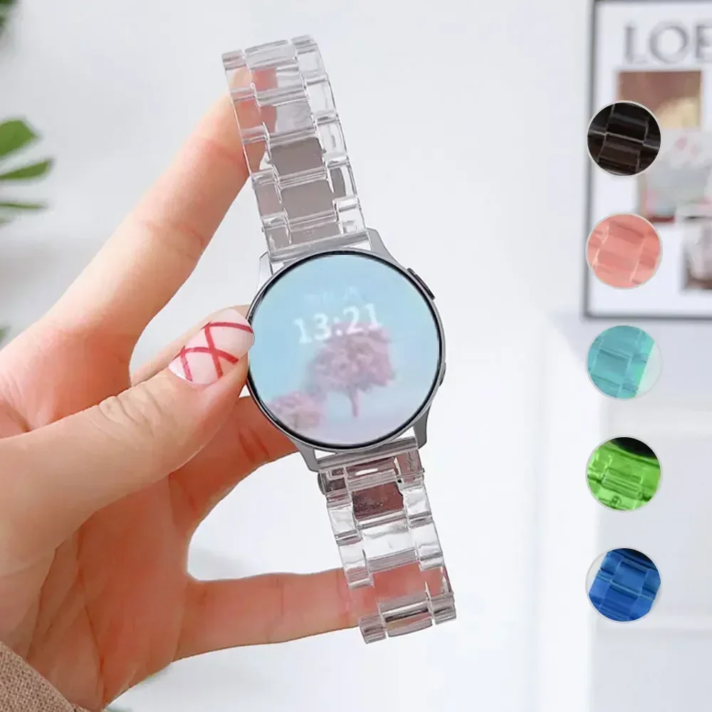 Thumbnail 3 - #85 Latest Womens Bracelet Watches Offers