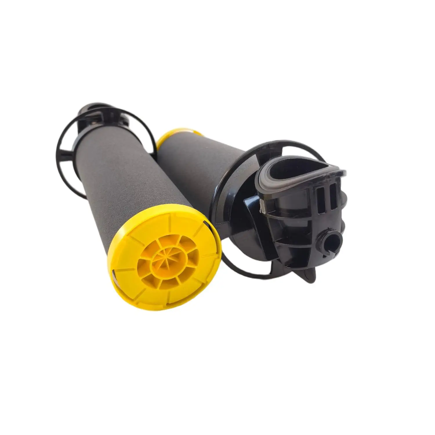 

DD110+ PD110+ QD110+ UD110+ air line filter for atlas copco