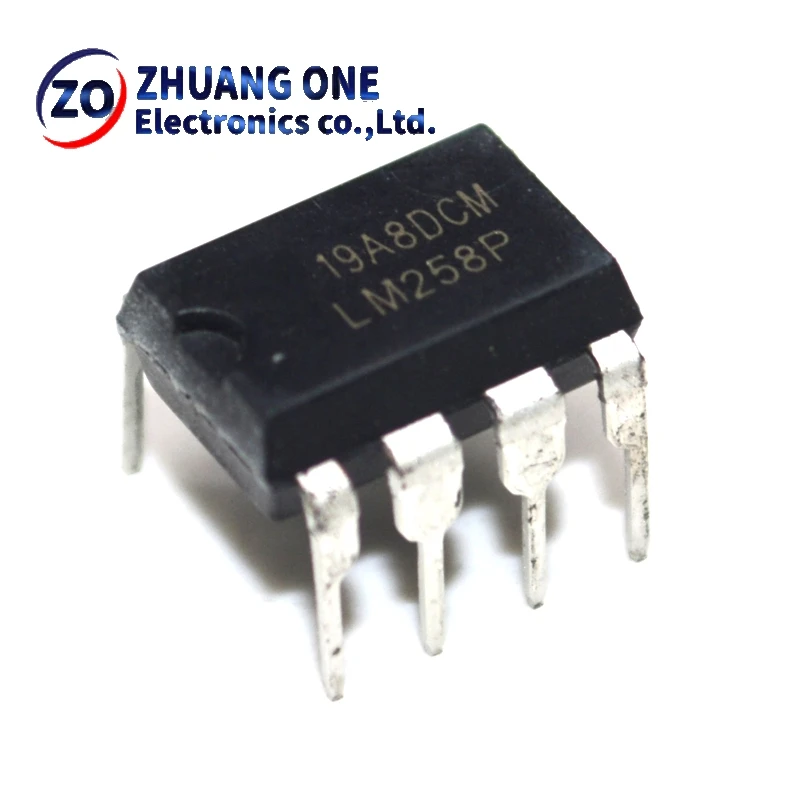 10 peças lm358n lm358 mergulho lm358p dip-8 lm393p lm393 ne555p ne555 lm324n lm324 lm339n lm339 mc34063api mc34063 lm258p lm293p ua741cn