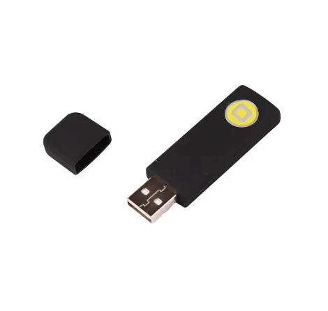 Octo plus FRP tools dongle with Octplus SAM FRP UART cable 2 in 1