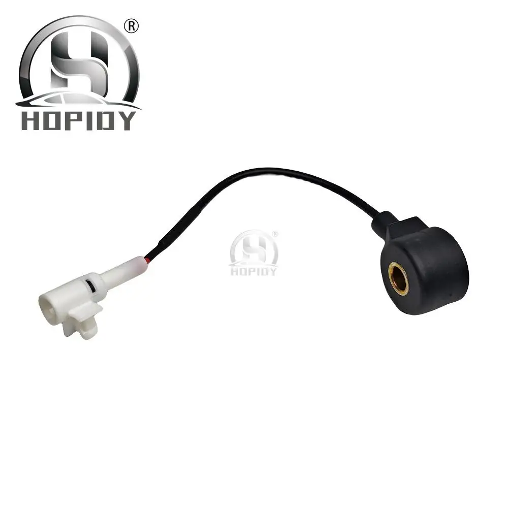 

Engine Detonation Knock Sensor 22060-AA031,22060AA031,5S2293,SU4988 For SUBARU Impreza 1995-1996,Legacy 1990-1996,SVX 1992-1997