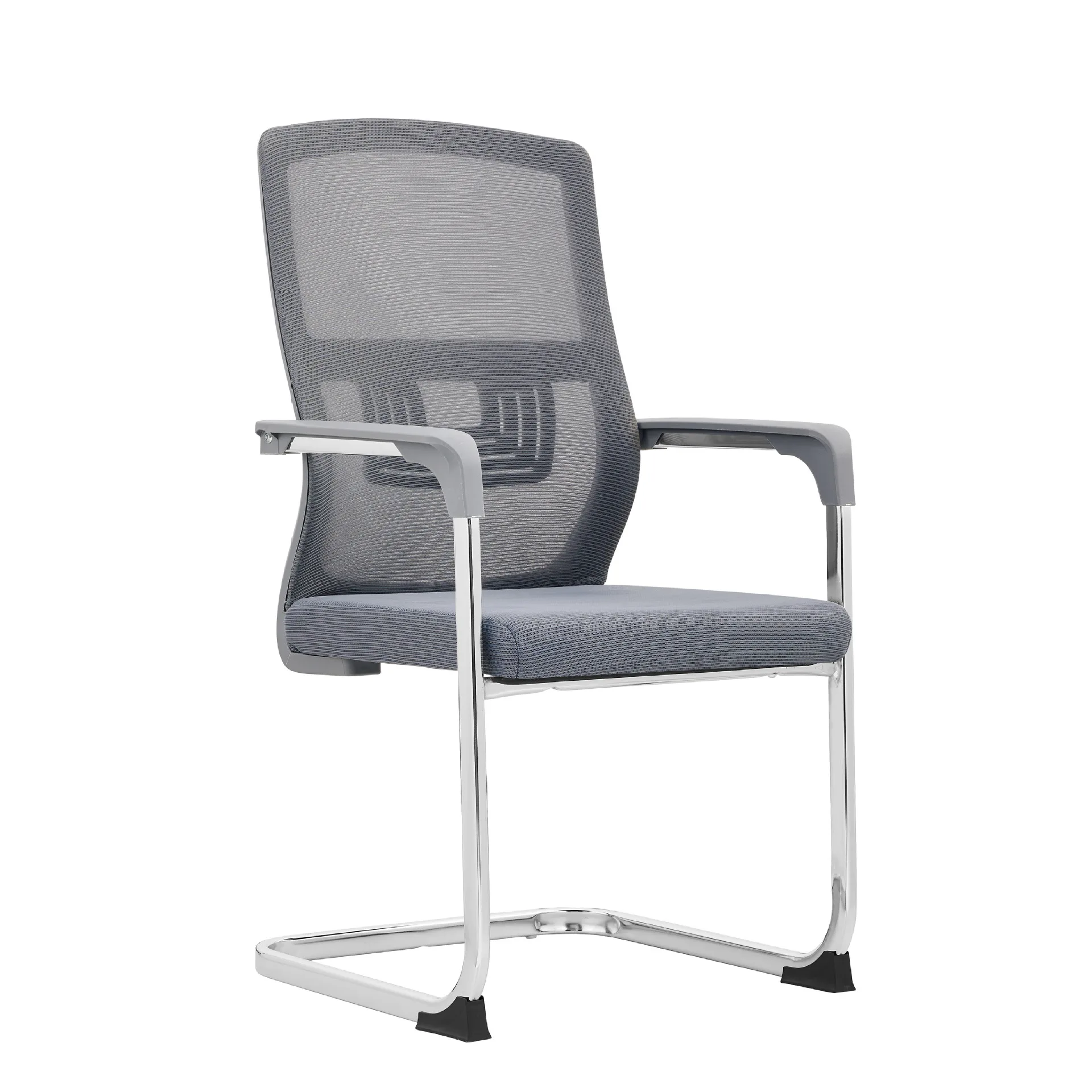 Office chair, computer chair, comfortable back chair, curved office