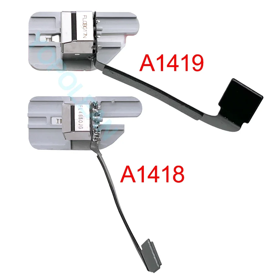 Original For iMac 21.5