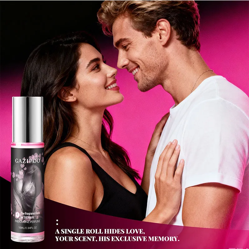جورميه رول أون عطر الزيوت العطرية الفانيليا جوز الهند الفشار الحليب الكوكيز كريم الخوخ دقيق الشوفان اللوز الطازج أو دو تواليت 10 مللي