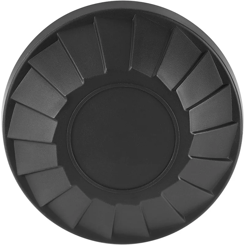 Leading-Edge-11065-7025 Ain غطاء مرشح الهواء Forka-Wasaki FR FS FX FH FD سلسلة غطاء المطر Filter Forkawasaki جزازة العشب F Series