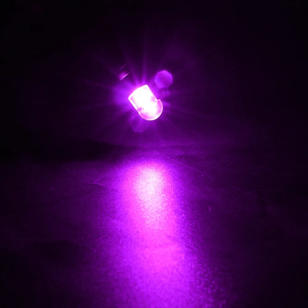 2/4/10 pçs carro led cob lâmpada t10 3030 2smd led luz de sinal auto interior cúpula leitura lâmpadas da placa licença cunha lâmpadas laterais