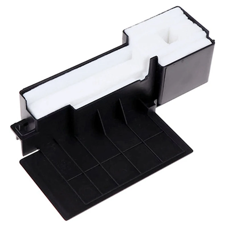 Caixa de manutenção Waste Ink Pad, adequado para Epson L310, L360, L210, L405, L363, L365