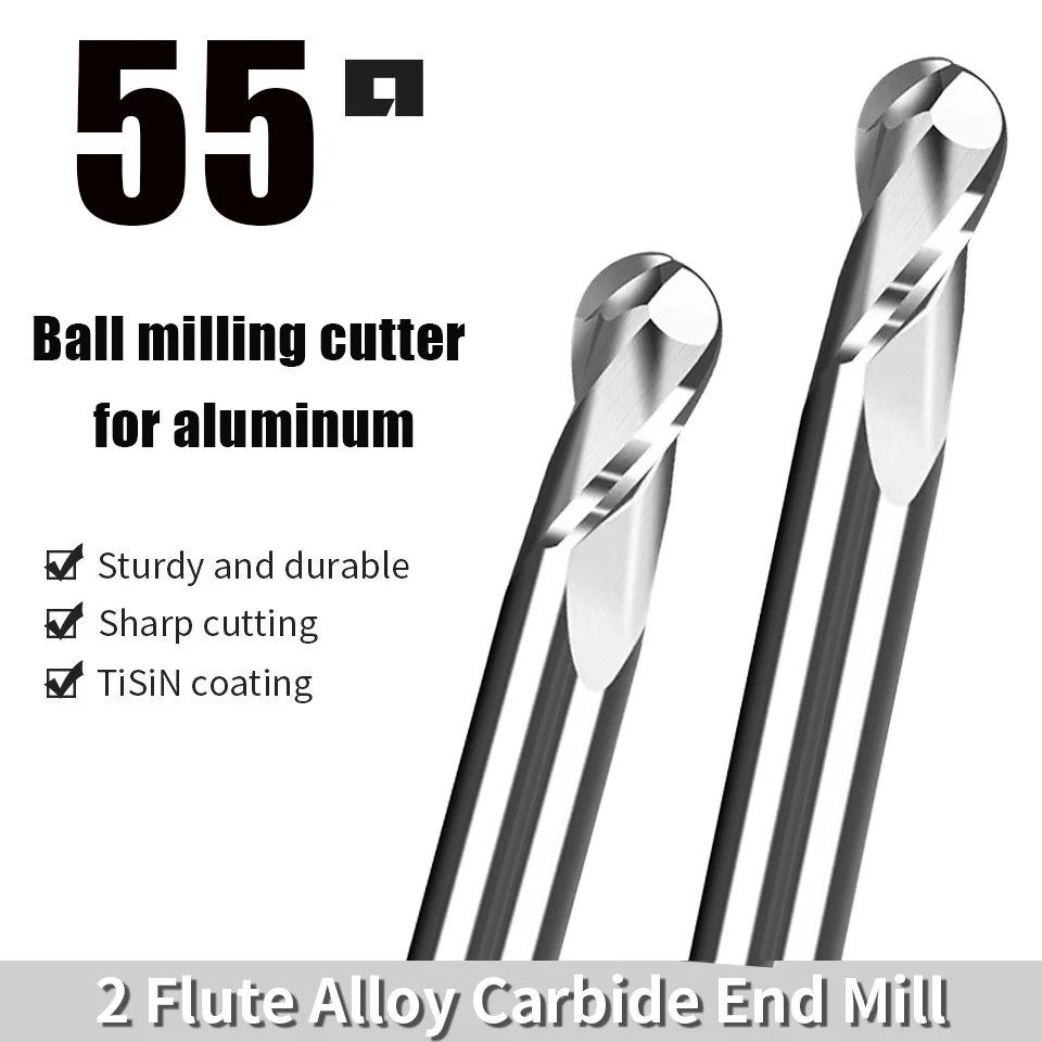 HRC55 Special For A…