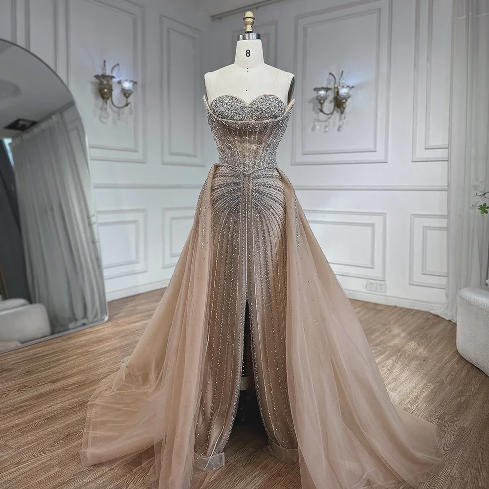 ct prom dresses Mermaid Dress Strapless Gown by CT-2653 Rachel Allan Prom Dress 71062 Glamour is redefined in Style 71062 Bangle - Prom Dresses in