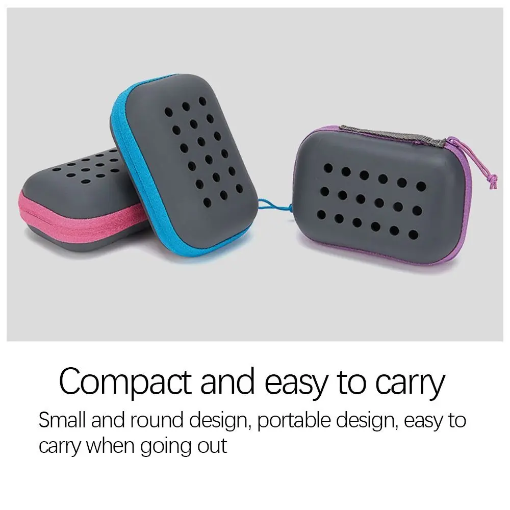 Summer Quick Dry Fitness Cool Towel Sports Cooling Ice Towel Portable Ice Towel Absorbent Quick Dry Cool Towel EVA Boxed