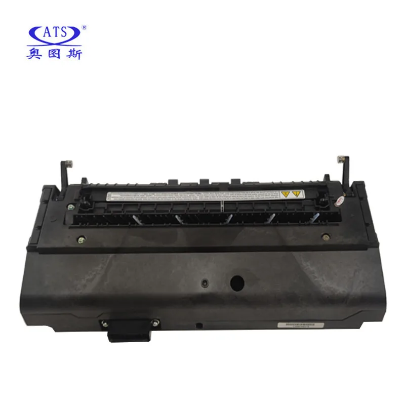 Imagem -01 - Nova Unidade do Fusor para Ricoh Mpc 2800 3300 C2800 C3300 Mpc2800 Mpc3300 Developer Unit Copiadora Peças Sobresselentes 1pc