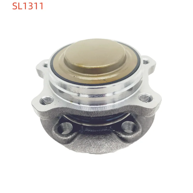 

Automotive Parts Wheel Hub Bearings P6600091826