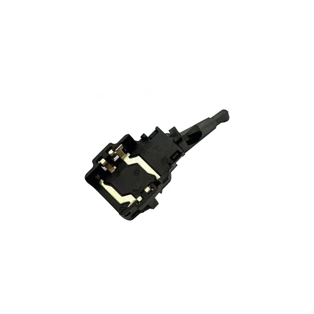 Replacement Switch For Electric Drill Drill Forward Reverse Switch Sturdy Plastic Material Compact And Lightweight