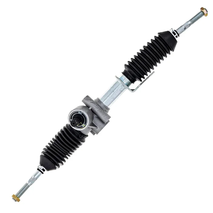 

Steering Rack Assembly For 2016-2022 BRP Defender HD10 OEM 709401509 ATV UTV Parts