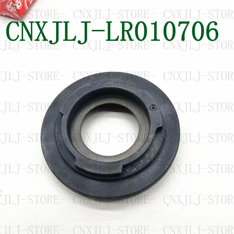 

LR010706 AJ811449 for Jaguar F-Type XE/F XJ/K for range rover sport L405 L494 3.0 5.0 T DISCOVERY 4/5 Crankshaft front Oil Seal