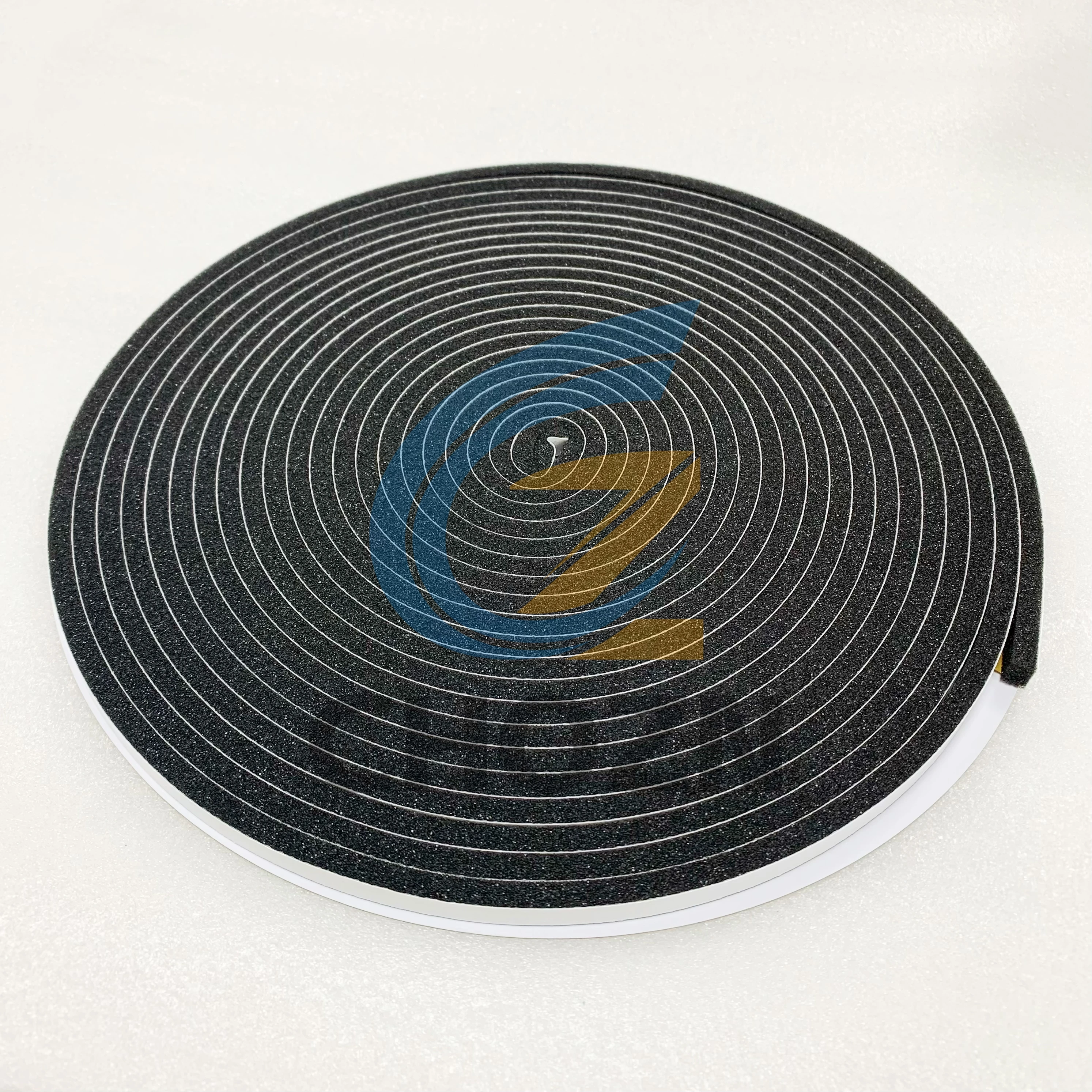 00.580.1010 Tesamo strip printing insulating tape computer fountain sponge for offset parts