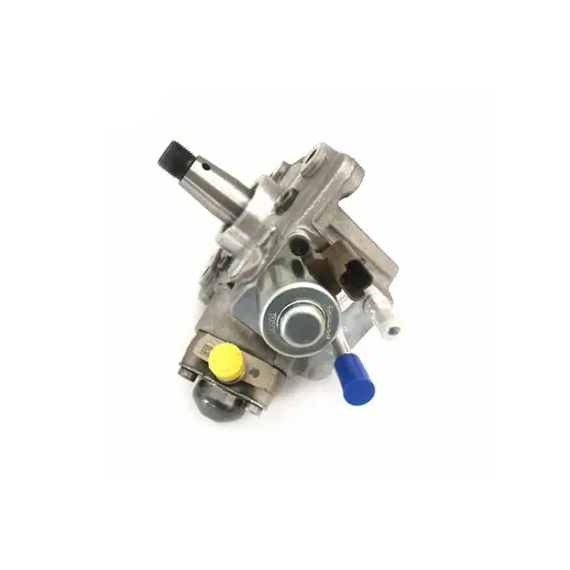 

For Great Wall HAVAL H8 H9 Wingle 7 Fuel pump 1111100XED61 Auto Car Part