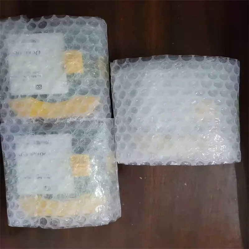 

Новое и оригинальное реле безопасности Pi lz 772143 PNOZ m EF 4DI4DOR