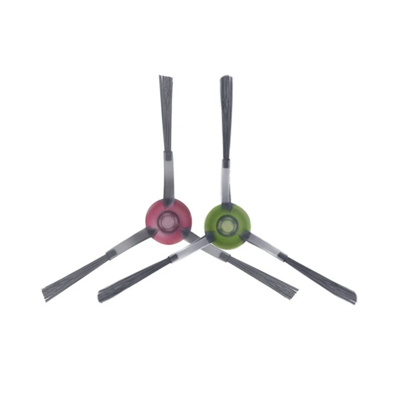 Promozione! Per Ecovacs Deebot OZMO 920 950 T5 accessori per aspirapolvere filtro coperchio spazzola principale serbatoio dell'acqua Mop panno pezzi di ricambio