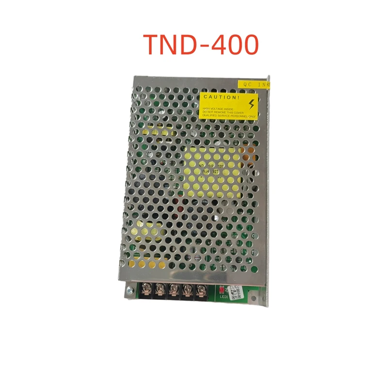 TND-400 Elevator Power Supplier Lift Power Box